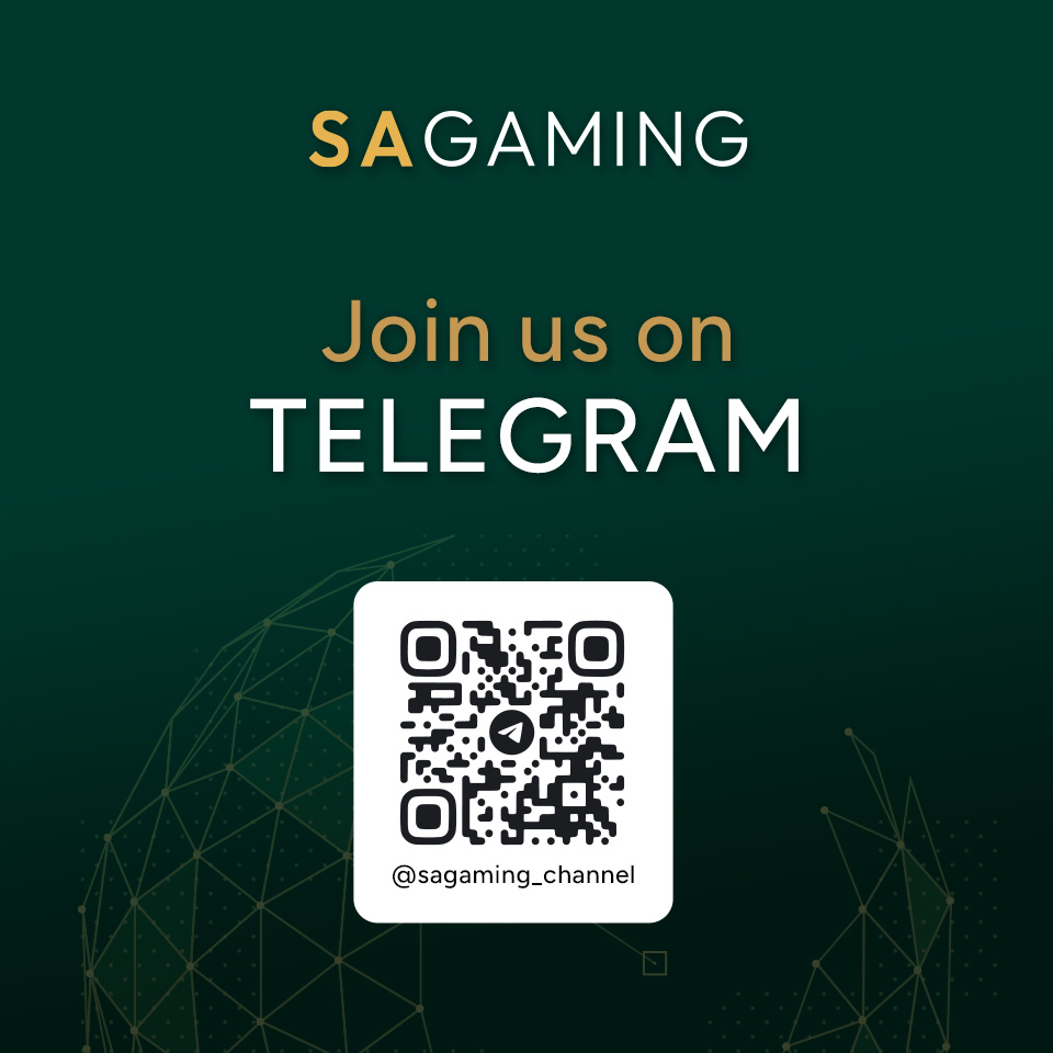 हमें Telegram पर फॉलो करें!