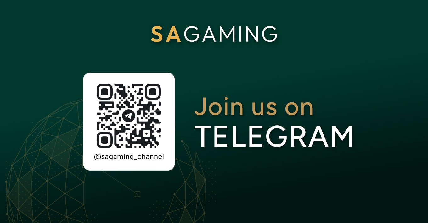 हमें Telegram पर फॉलो करें!